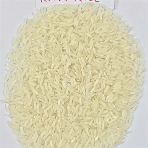 IR 64 Raw Non Basmati Rice IR 64 Raw Non Basmati Rice