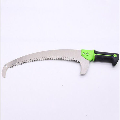 P-452b Portable Garden Pruning Handsaw