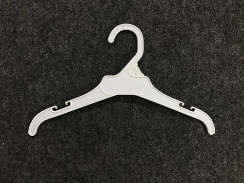 Kids Apparel HANGER 1178 B