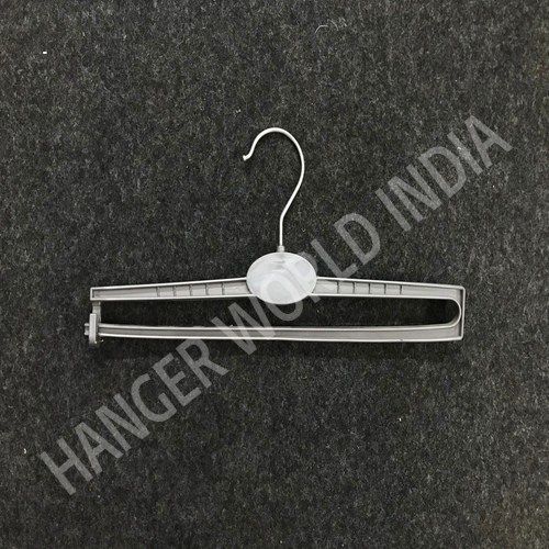 TOWEL HANGER 1173A