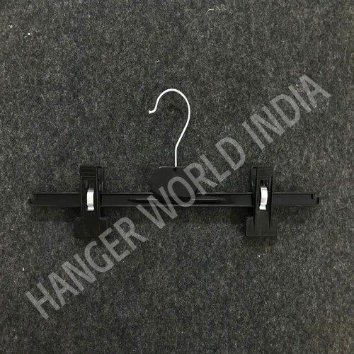 SKIRT Clip HANGER 1162