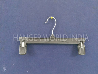 SKIRT HANGER 1186