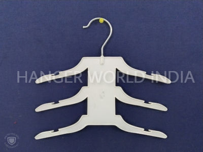 SHIRT HANGER 1184