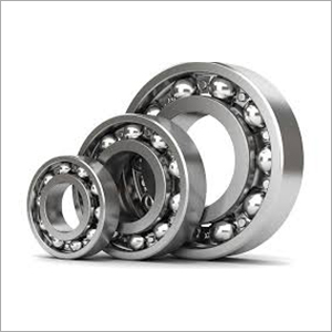 MS Ball Bearing