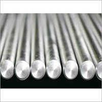 Steel Round Bar Steel Round Bar