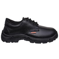 Oil Resistence Safety Shoes