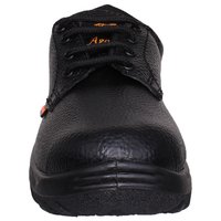 Oil Resistence Safety Shoes