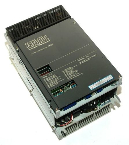 FR-SF-2-11KP-DC