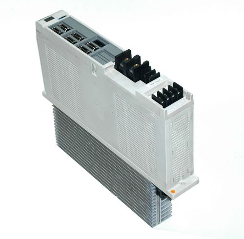 MDS-A-V1-35