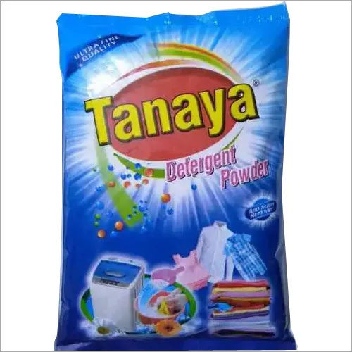 Detergent  Powder Washing Temperature: Cool Temperature