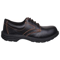 Pvc Safety shoes