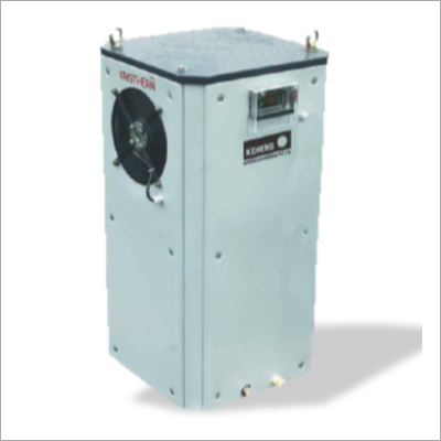 Hot Water Heat Pump