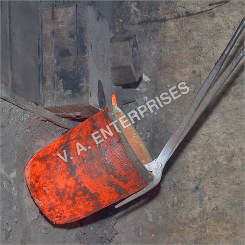 Casting Process Casting Process