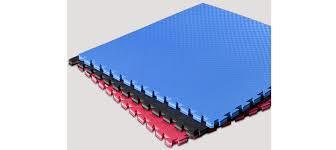 Anti-Accident Mats