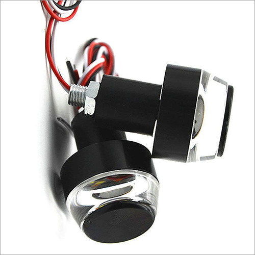 Pvc Handle Weight Light Mix Colours