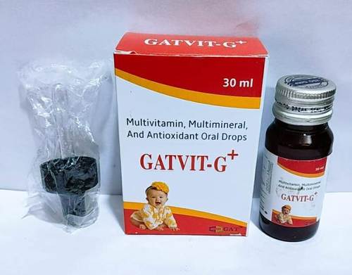 GATVIT-G