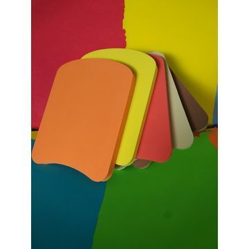 EVA Foam Swimming Aids, Buoys & Toys