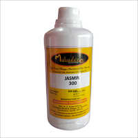 Jasmine Incense Perfume - Perfume Type: Fragrances