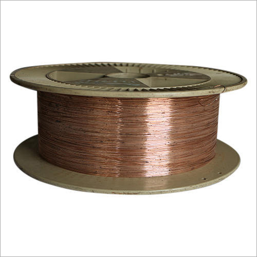 MIG Wire