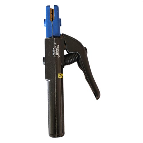 Messer Welding Holder