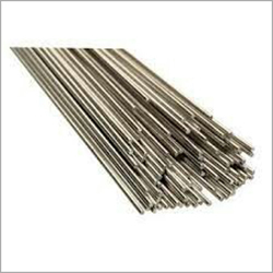 Silver Brazing Rod