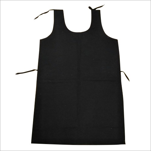 Welding Cotton Apron