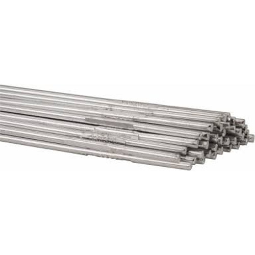 ESAB Welding Electrodes By SHANTI METAL SUPPLY CORPORATION