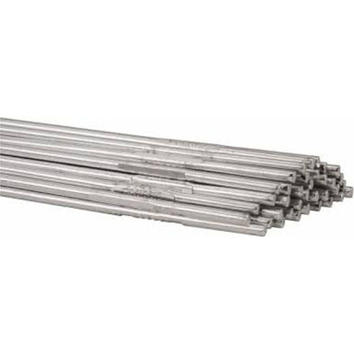 Esab Welding Electrodes