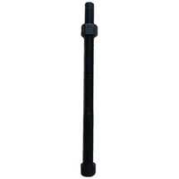 CENTER BOLTS (LCV & HCV)