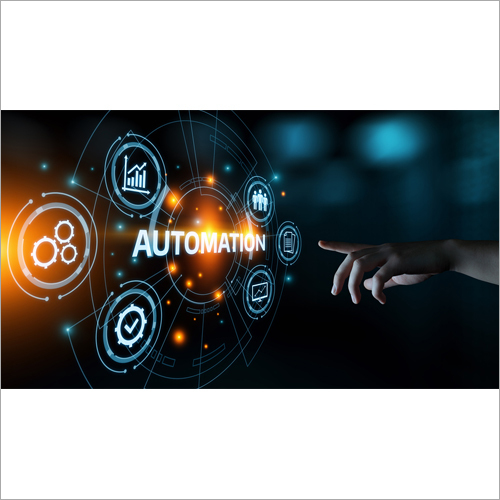 Annual Maintenance Services