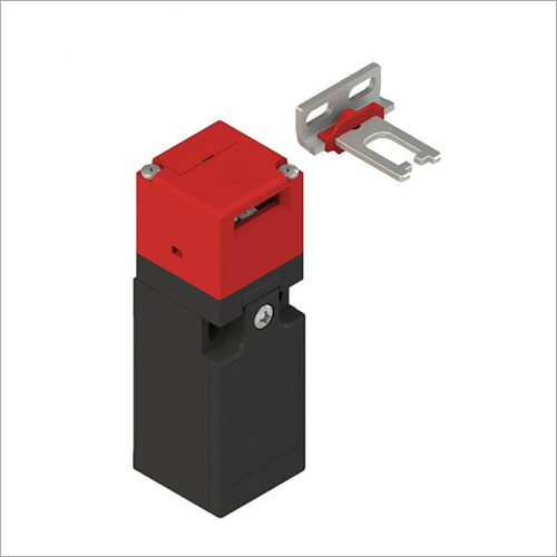 Pizzato Safety Switch