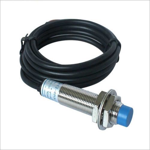 Proximity Sensor