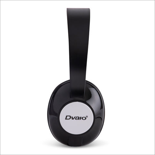 Dvaio  Headphones