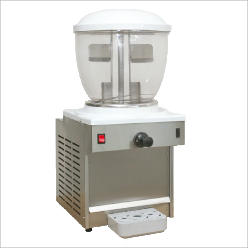 30 KG Beverage Dispenser