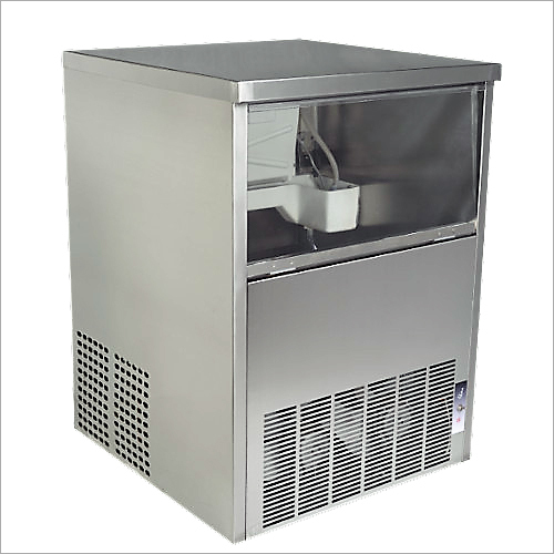 Ice Cube Maker IC-250