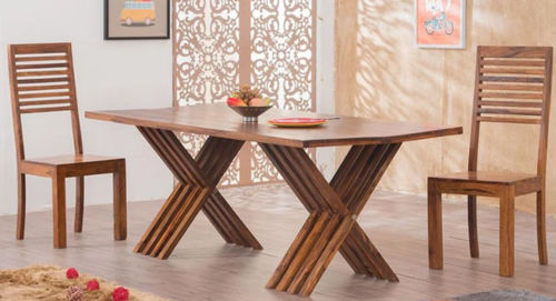 Dining set Allure