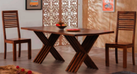 Dining set Allure