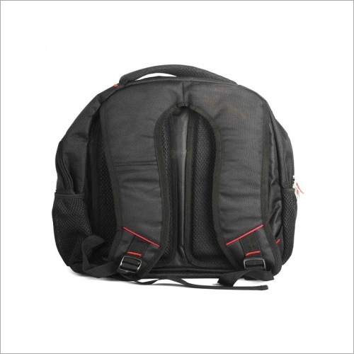 Promotional Corporate Backpack