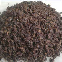 Natural Bee Propolis