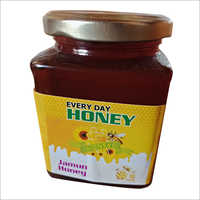 Jamun Honey