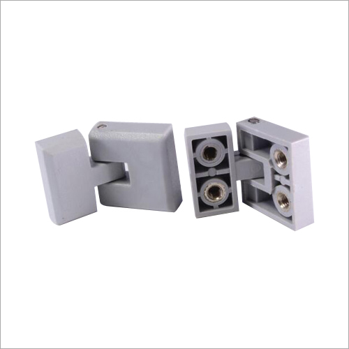 Accessories for ABS Enclosures & Polycarbonate Enclosures