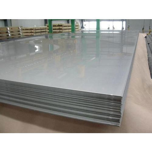 202 Stainless Steel Sheet 202 Stainless Steel Sheet