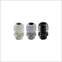 Polyamide Cable Glands