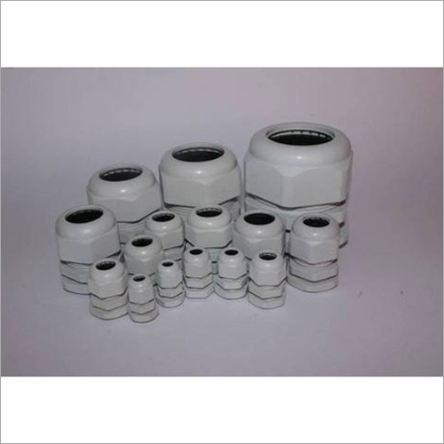 Cable Glands
