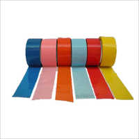 BOPP Adhesive Tape