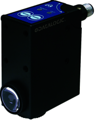 Datalogic TLu-011 Sensor