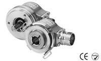 8.5000.8621.0500 Kuebler Encoder
