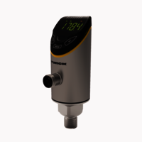 Turck Pressure Sensor