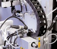 Turck Products