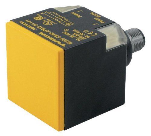 Turck Products